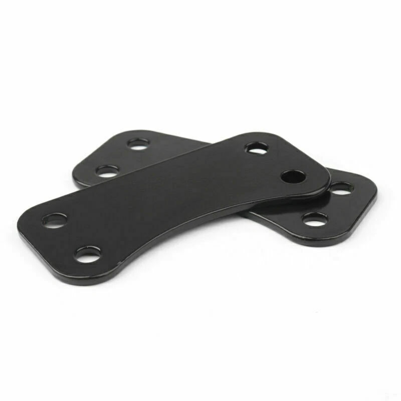 Fender Mudguard Lift Bracket Adapters for Tour F2 (2021-2023)