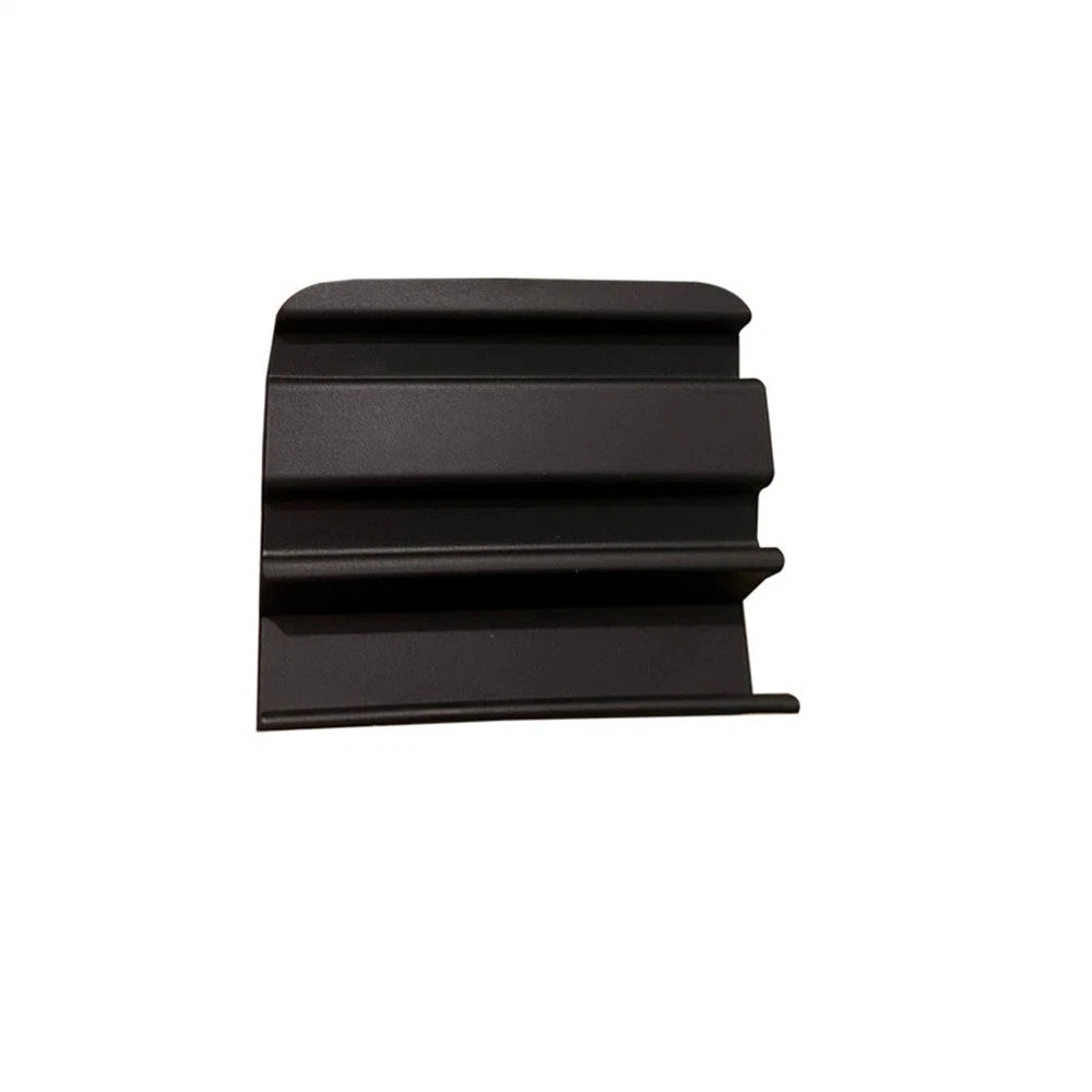Tow Hook Cover for 2001-2003 Toyota Yaris Vios ()