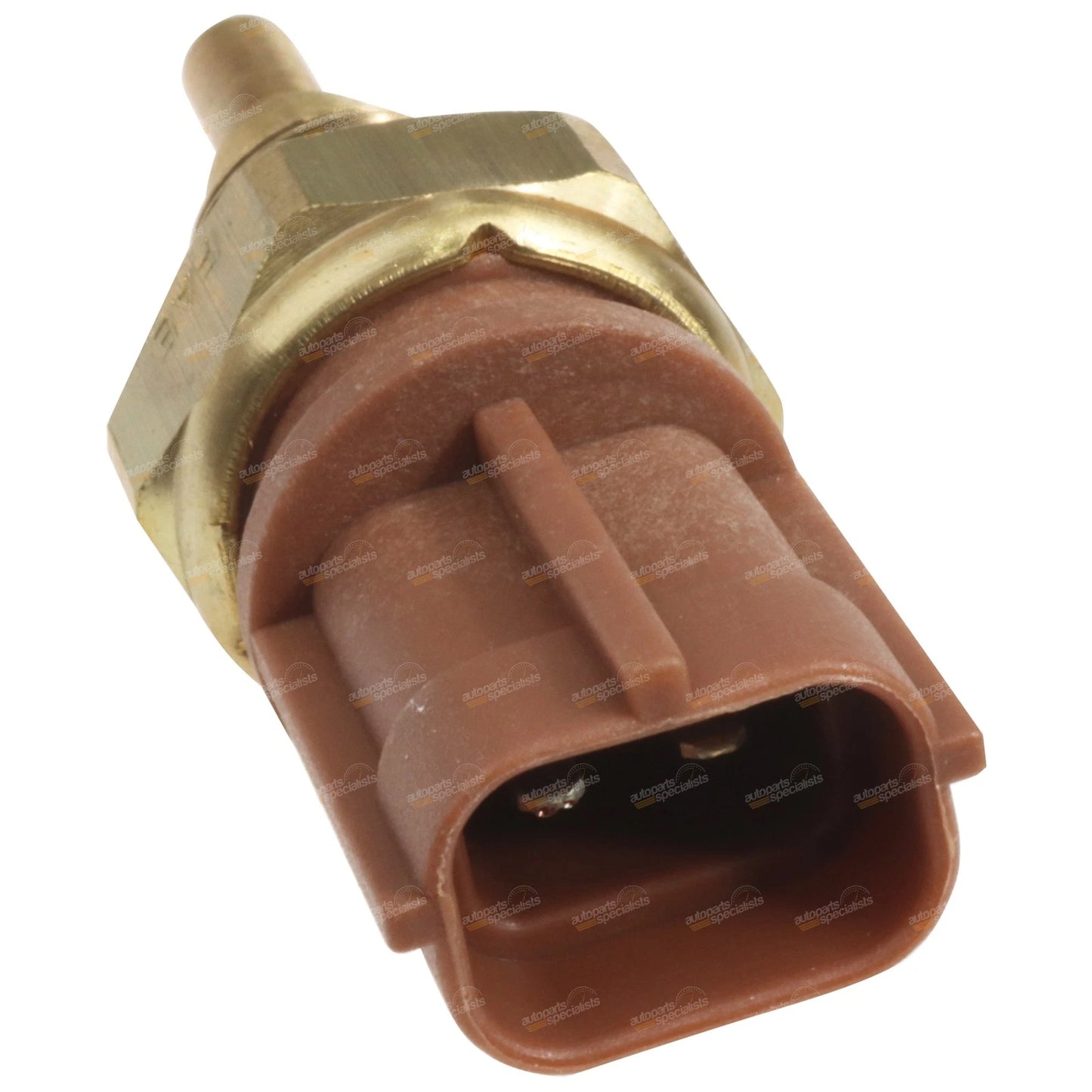 Coolant Temp ECU Sensor for Suzuki SX4 RW420 (2007-2010)