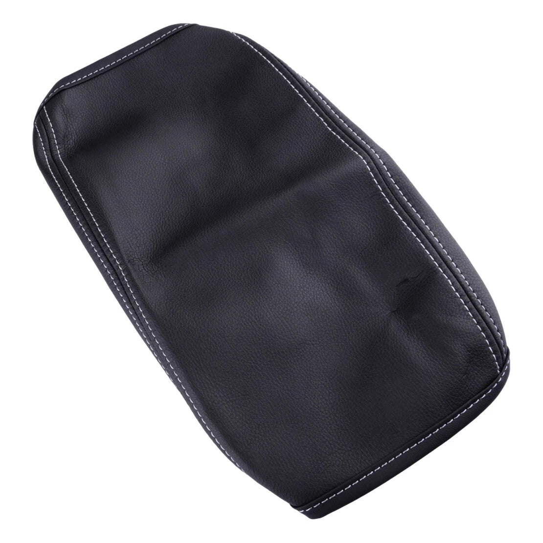 Center Console Armrest Lid Cover for Subaru Forester (2019-2023)