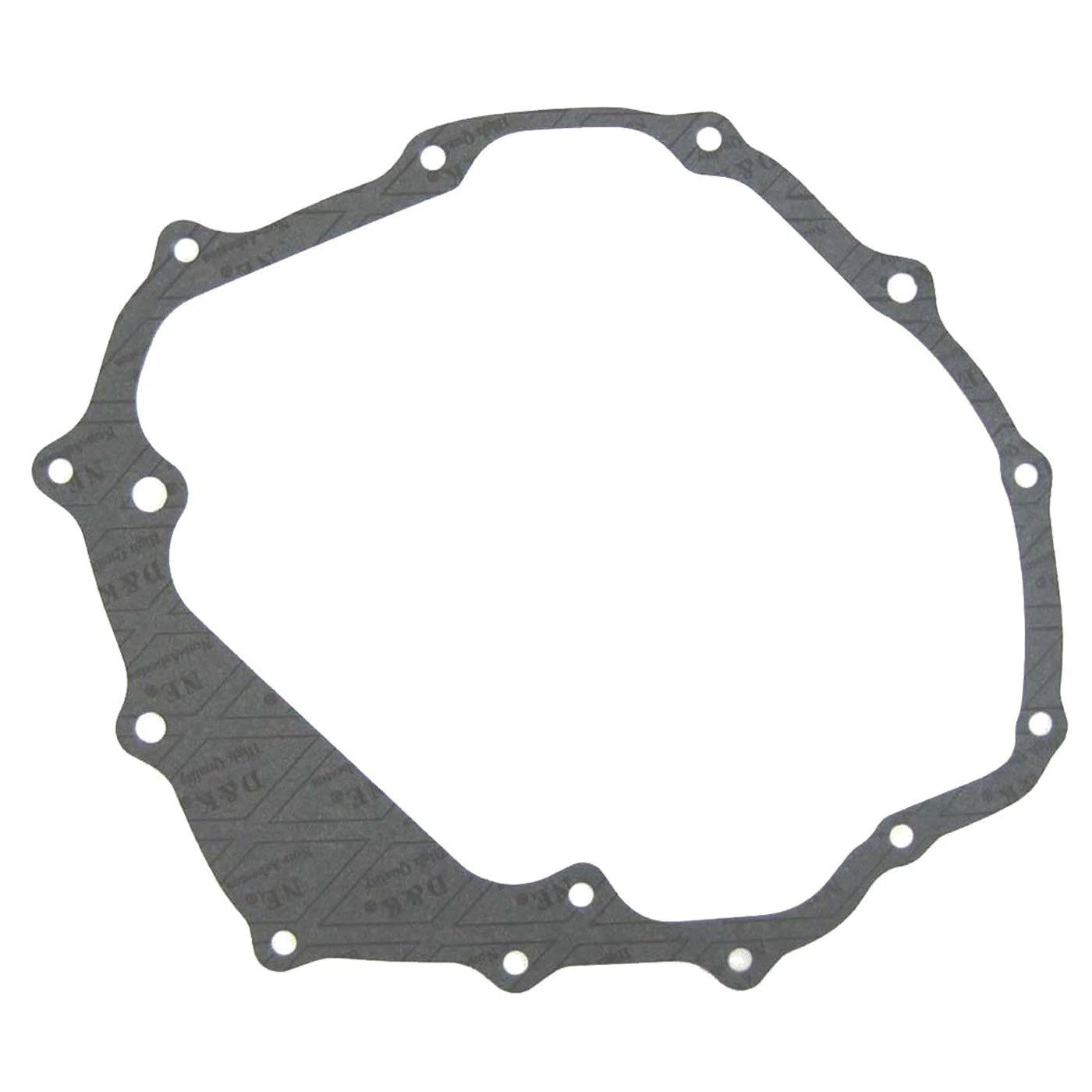 Namura Front Crankcase Clutch Cover Gasket for Honda