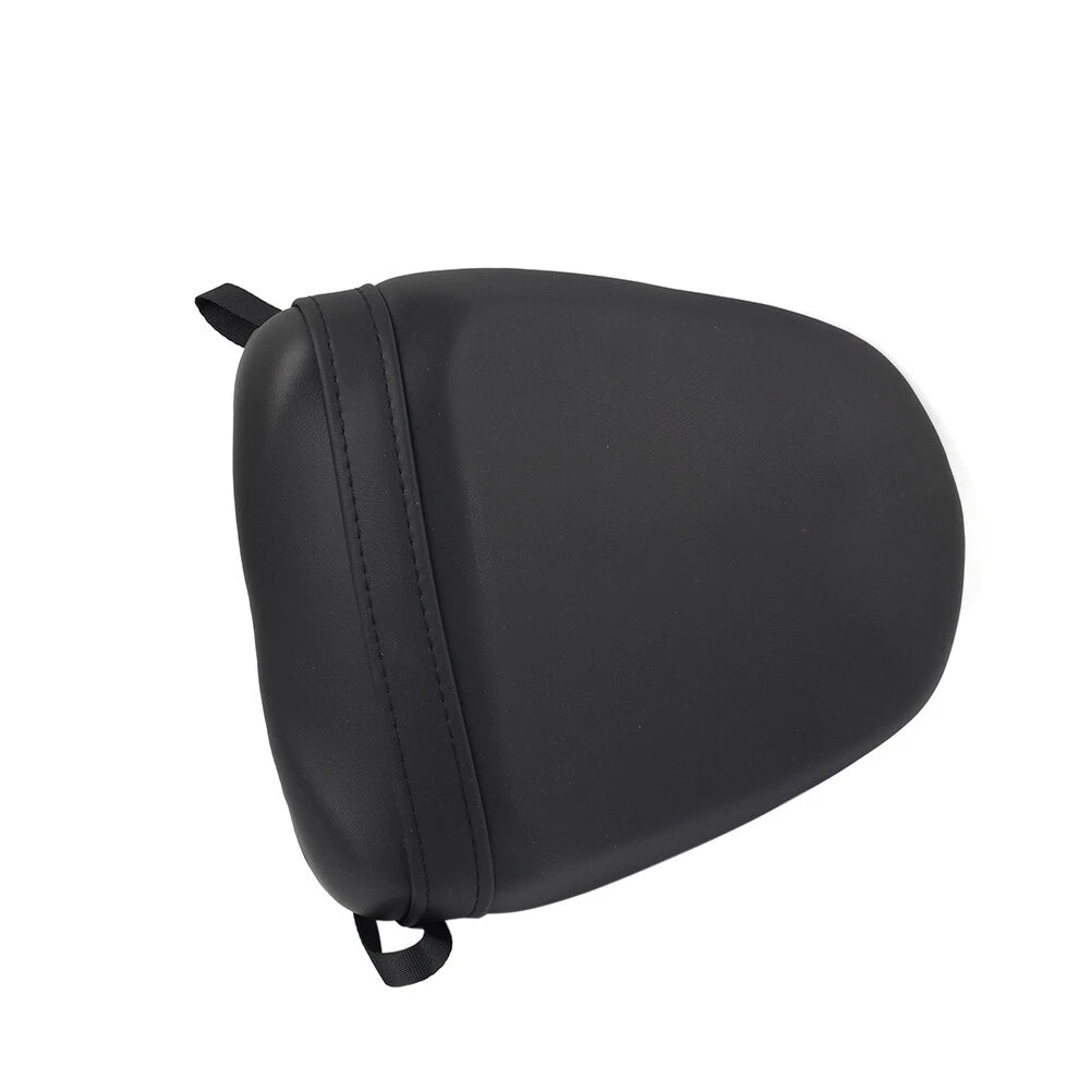 Rear Pillion Passenger Seat Cushion for Suzuki GSXS750 GSX-S750 (2018-2023)