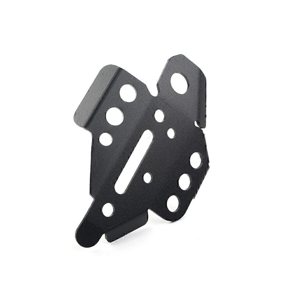 Right Frame Guard Cover for BMW F800GS ADV/F700GS (2008-2020)