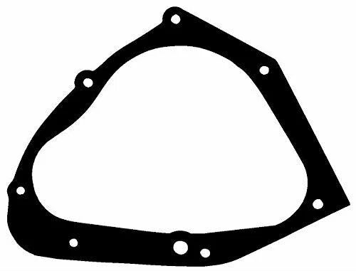 Stator Gasket for Suzuki DR200/DR200SE (1986–2017)