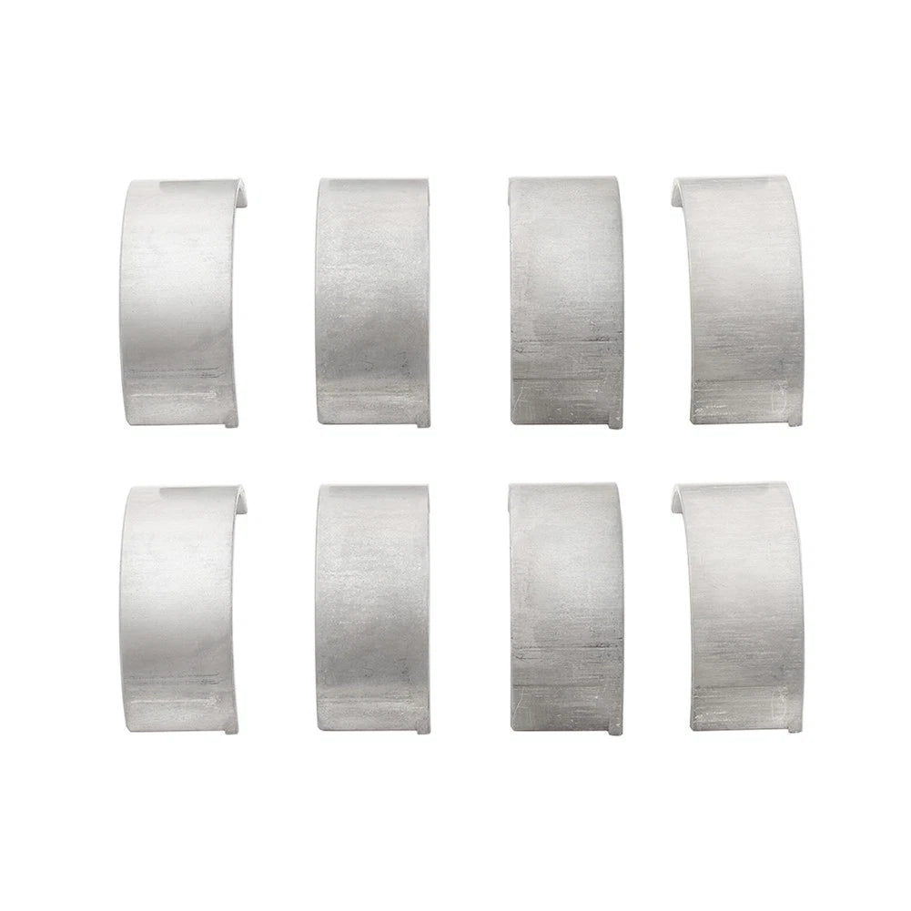 8 x 30MM Connecting Rod Bearings for Suzuki GSXR600, GSR600 (2001-2023)