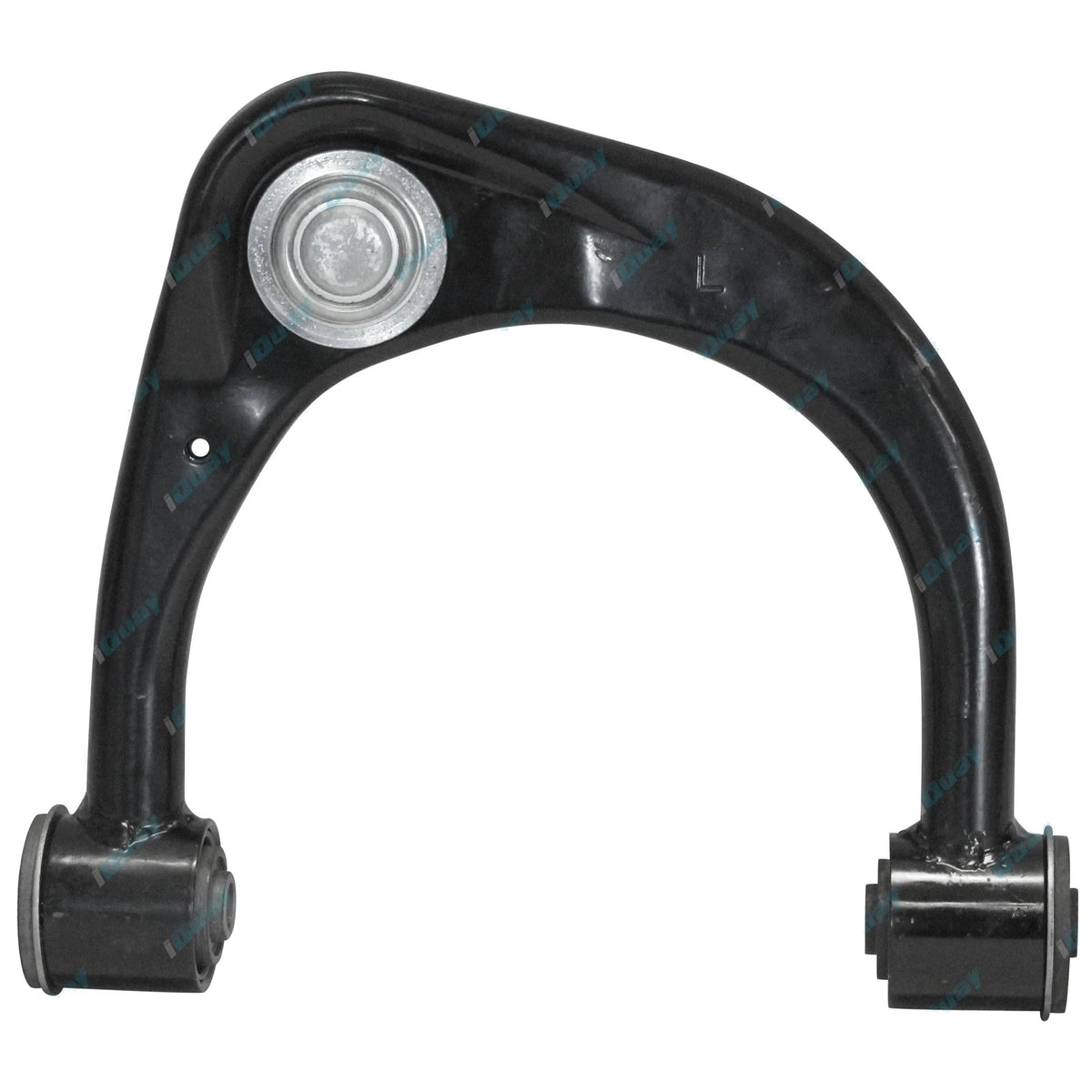 Front LH Upper Control Arm Assembly for Hilux GGN25 KUN25R KUN26 2005~2016 4X4