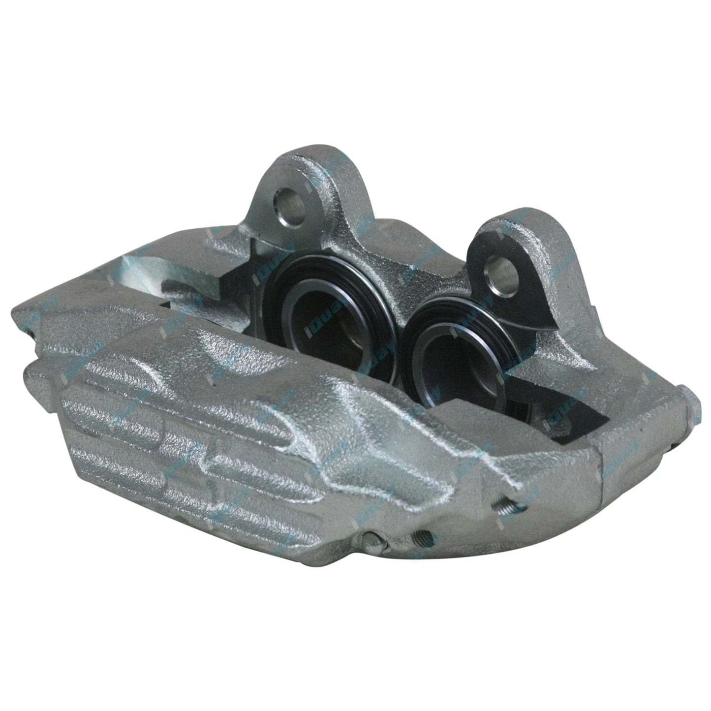 Front LH Brake Caliper Assembly for Toyota FJ70 FJ73 FJ75 FZJ75 HZJ70 HZJ73 HZJ75 (1984-2000)