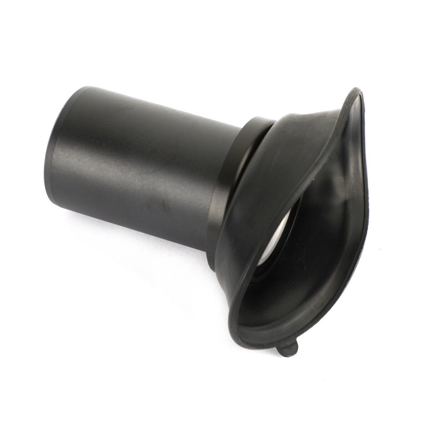 1x Carburetor Diaphragm for Honda PC800 (1990-1998)