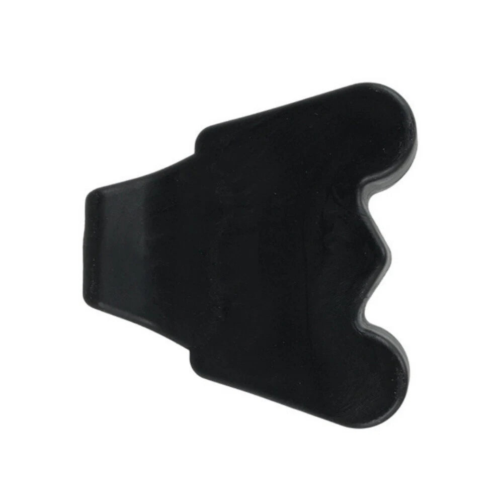 Radiator Rubber Mount for BMW X5 X6 E70 E71 xDrive50i sDrive35i (2007-2013)