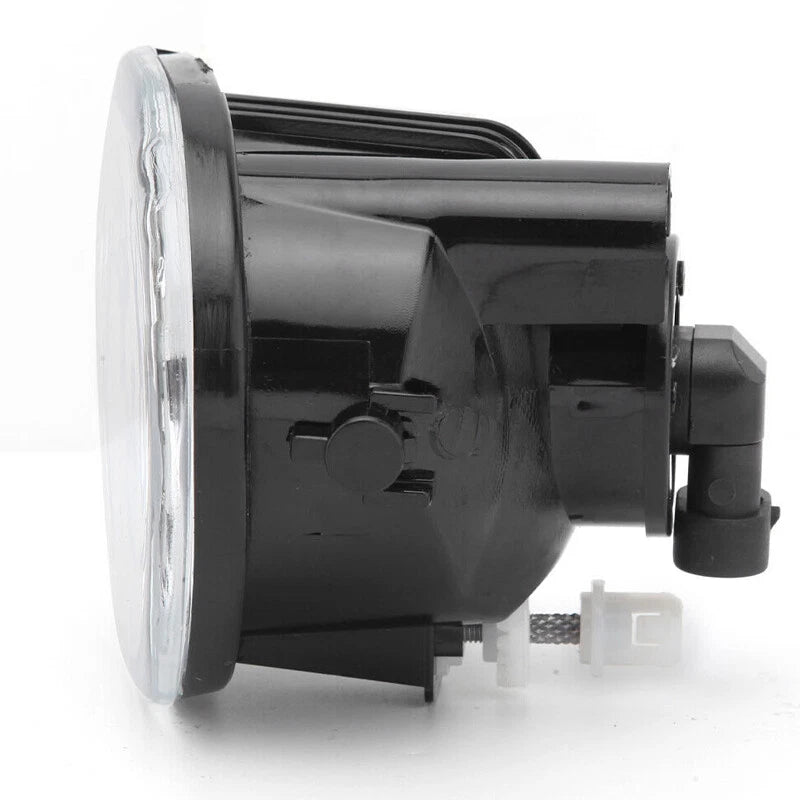 Front Bumper Fog Light Bulbs for Pontiac Vibe (2003-2008)