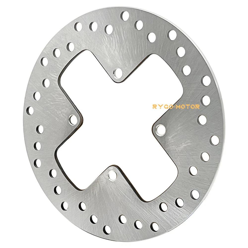 Front Brake Rotor 800 650 500 400 330 for Bombardier Can-Am Outlander