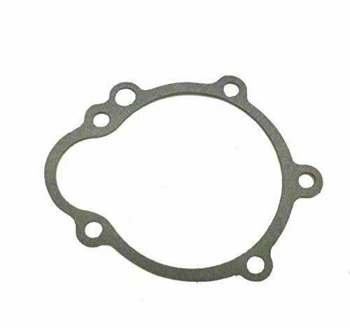 Starter Clutch Cover Gasket for Kawasaki Ninja ZX-10 ZX-1000 ZX10