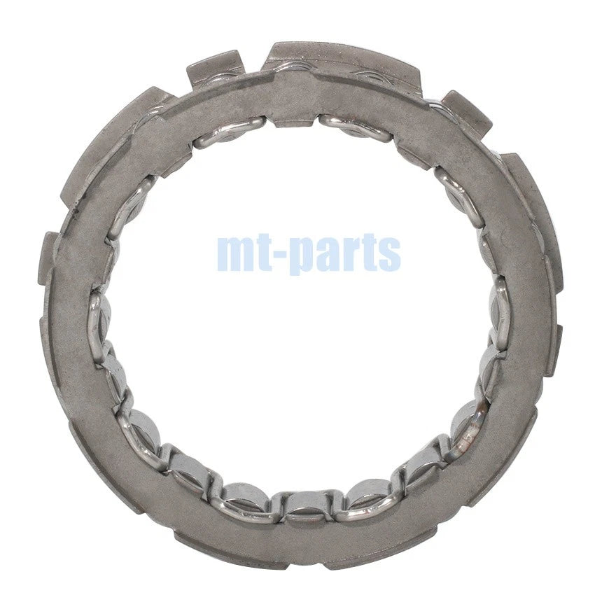 Starter Clutch One Way Bearing for Honda TRX500FE Foreman 500 (2005-2009)