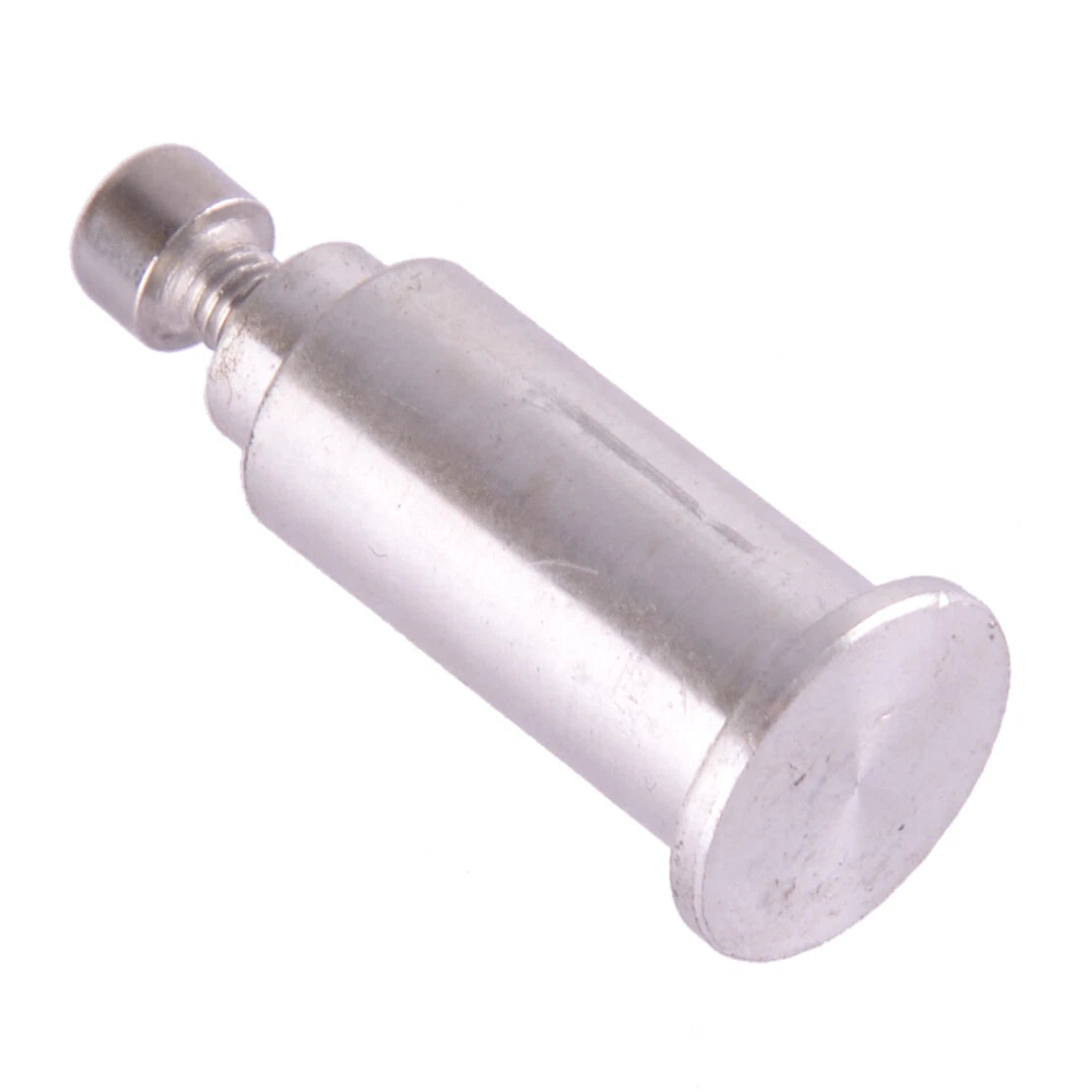 Gearbox Selector Repair Pin Kit for BMW MINI R50 (2004-2023)