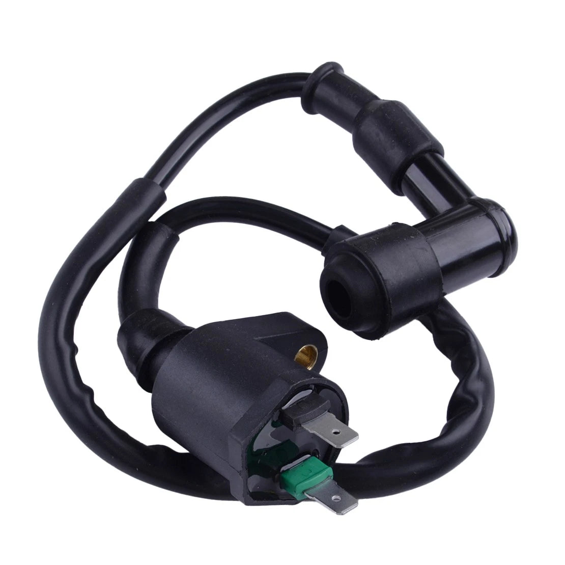 Ignition Coil for Honda XR250R (1984-2004)