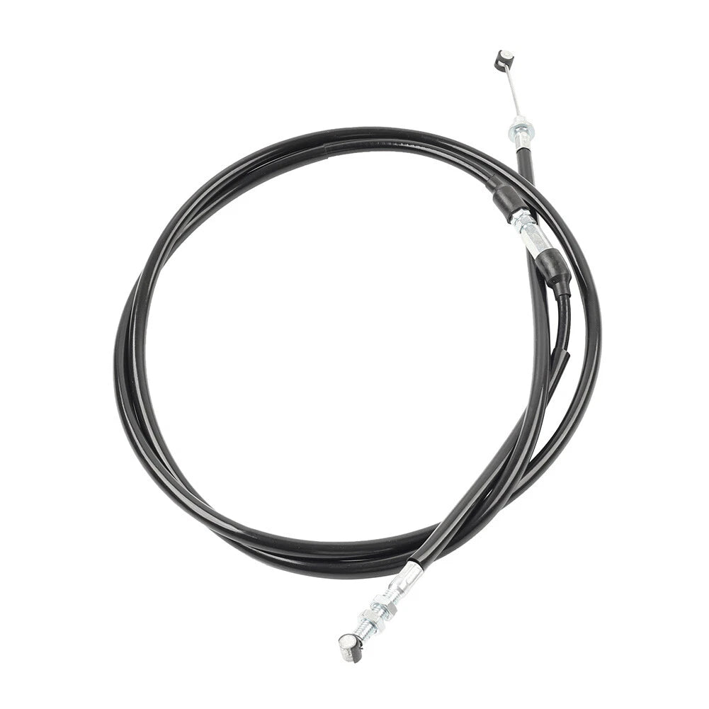 Clutch Cable 182CM for Indian Scout Bobber Sixty (2018-2023)
