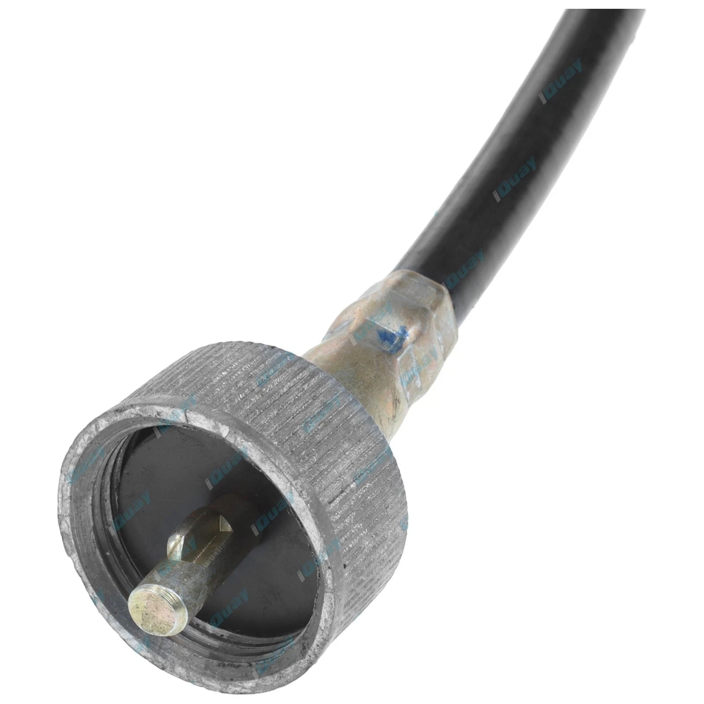 Speedo Cable for Landcruiser 1973-84 FJ40 FJ45 BJ40 BJ42 HJ45 HJ47 40 Series