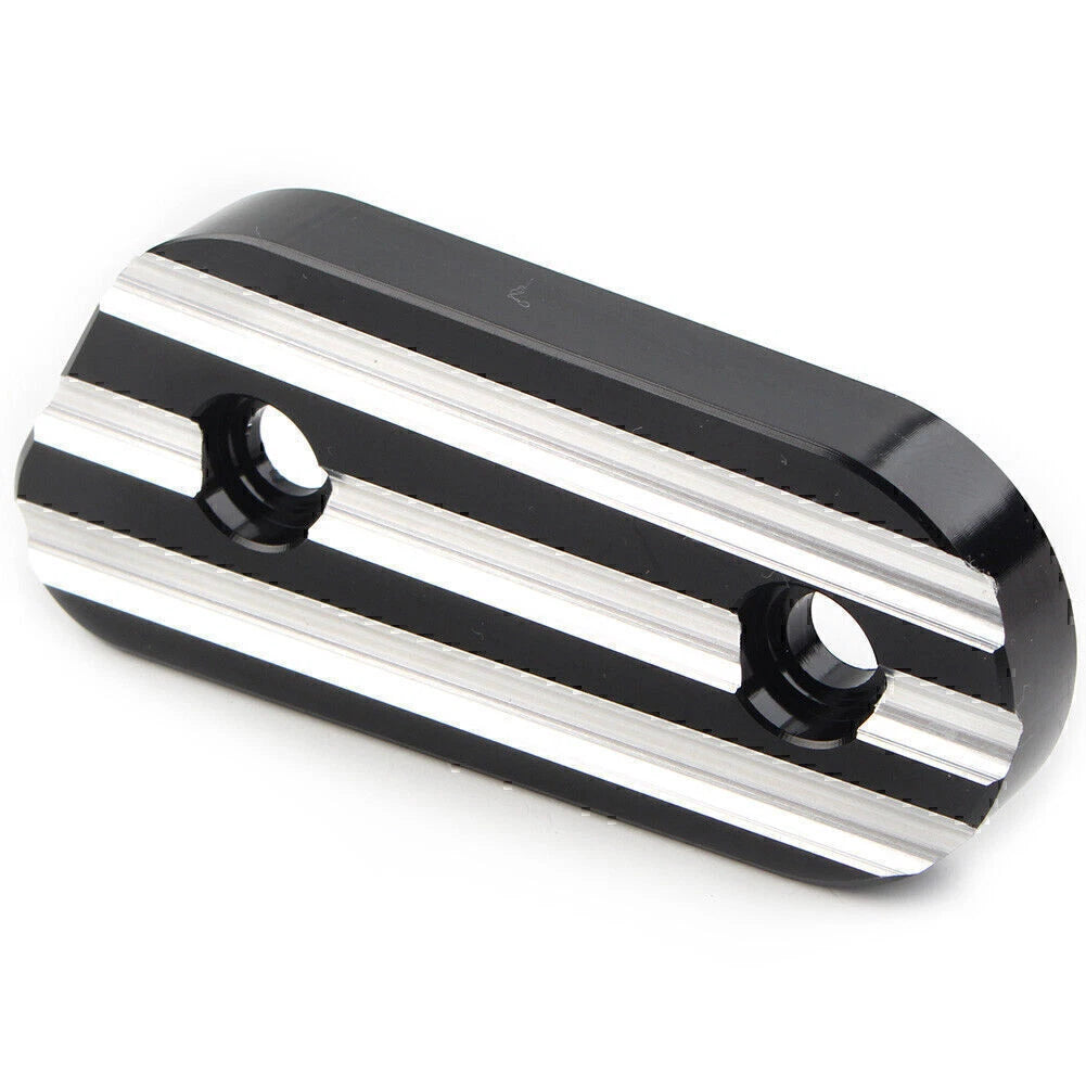 CNC Motorcycle Inspection Cover for Harley Sportster XL Iron 883 1200 (2004-2023)