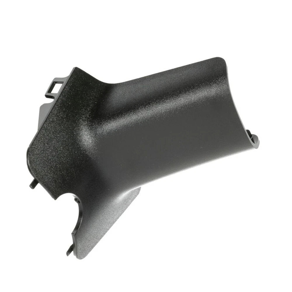 Mirror Cover Upper Right for Ram 1500 2500 3500 4500 5500 (2013-2018)