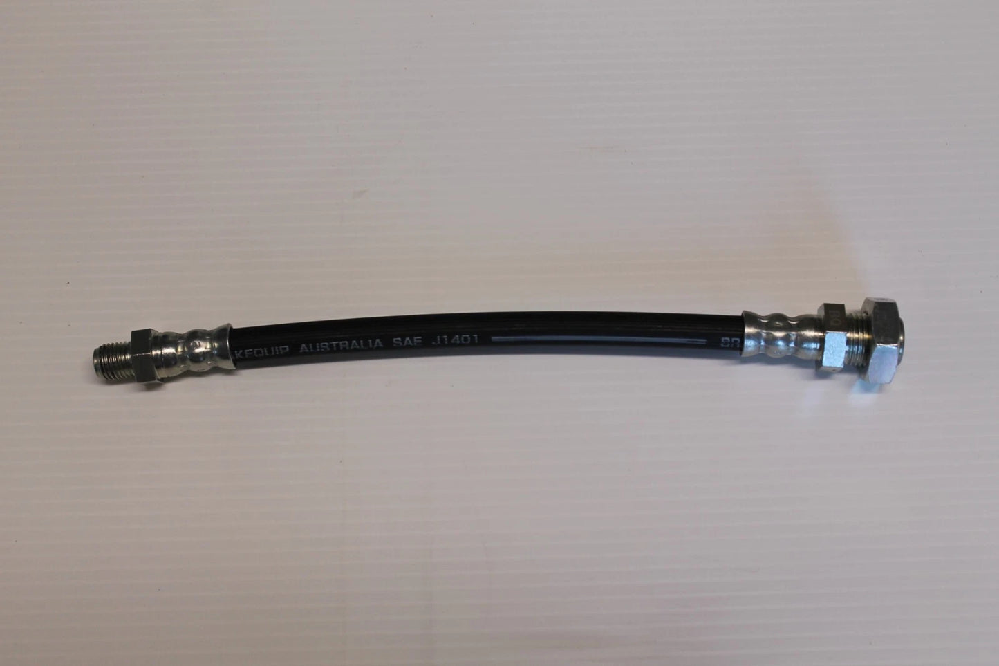Hydraulic Clutch Hose for Datsun 320 Ute (1965-1970)