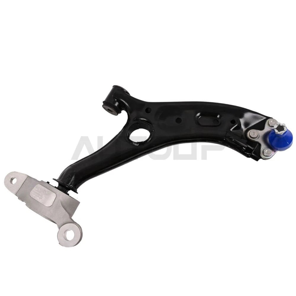 Front Right Lower Control Arm for Honda Hr-V (2023-2024)