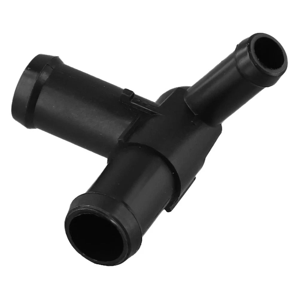 Water Pipe Connector for Nissan Juke NV200 (2016-2018)