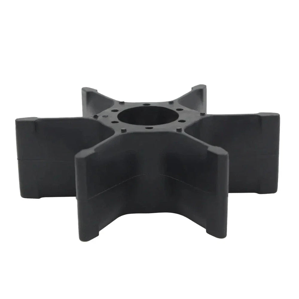 Water Pump Impeller for Mercury Mariner/Yamaha 40-60HP