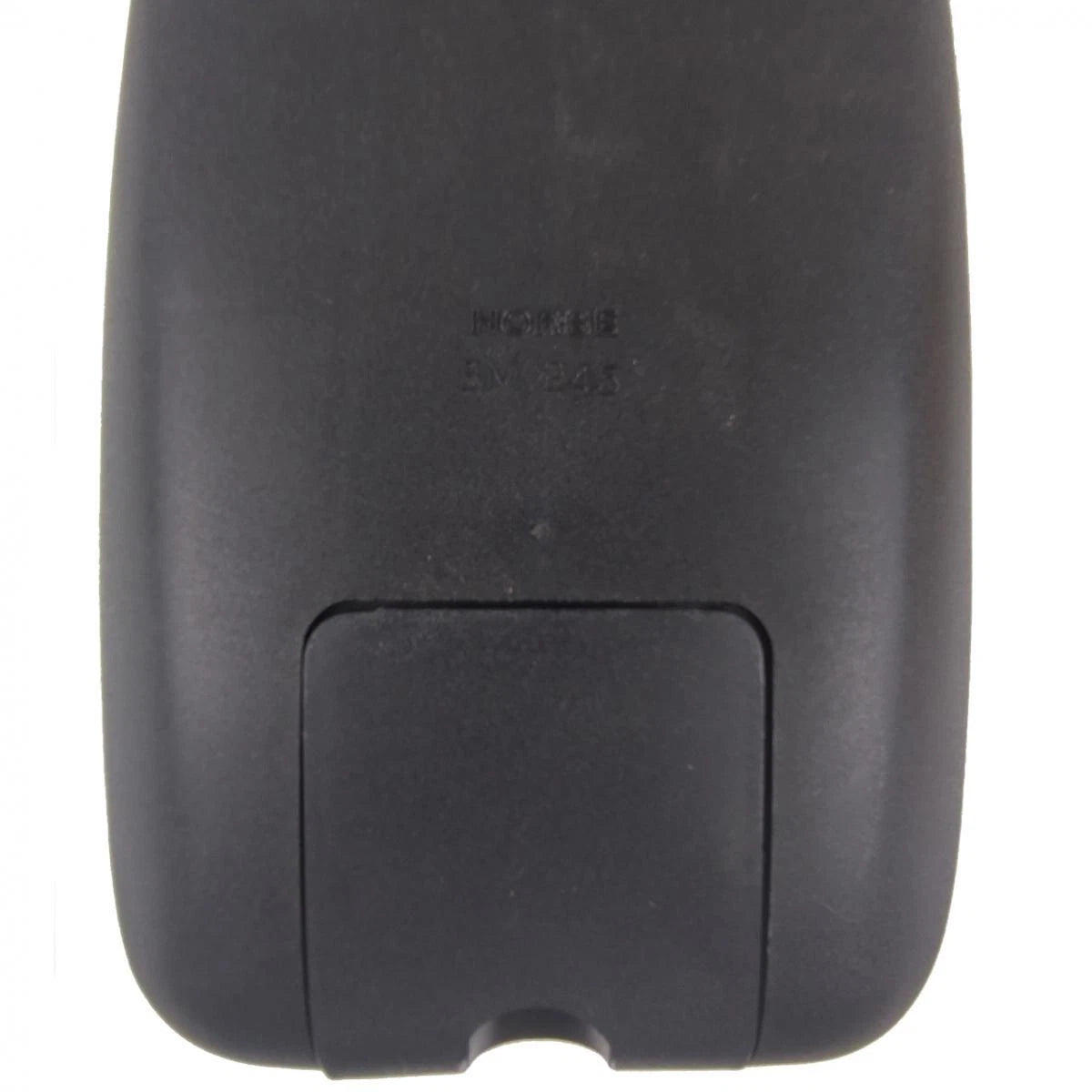 Side Exterior Mirror Rear View 1 PC Fits Isuzu ELF NKR NHR Truck 1995-05