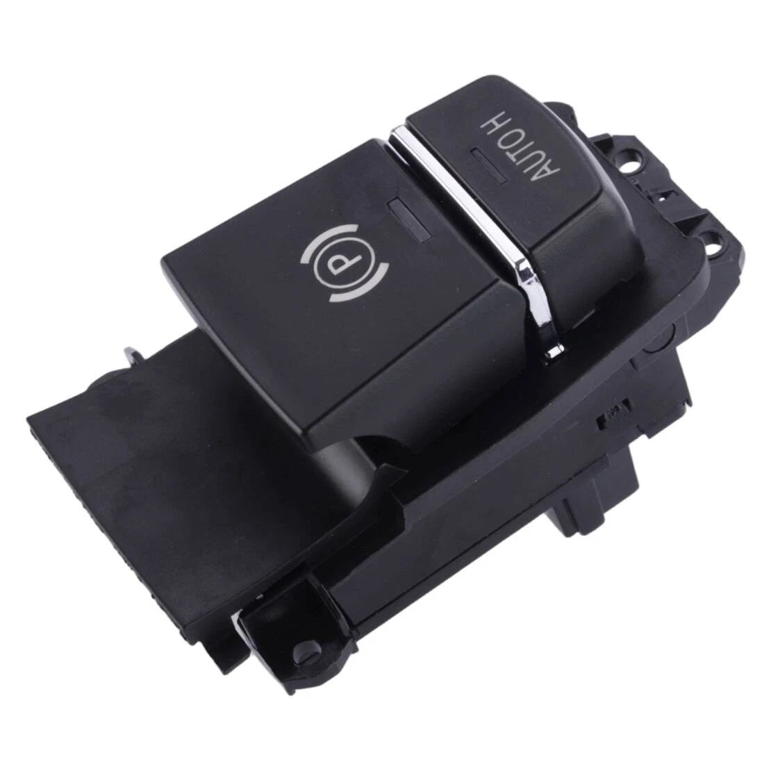 Electric Parking Handbrake Switch for BMW 5 Series F10 F11 F12 F25 F26