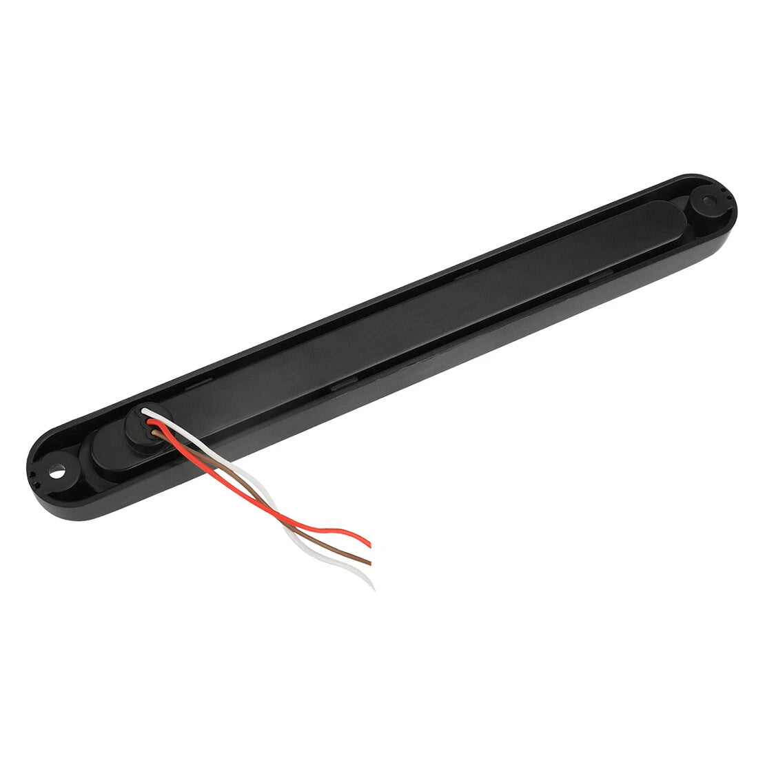 Rear Tail 3rd Brake Stop Light Bar for Truck Trailer RV