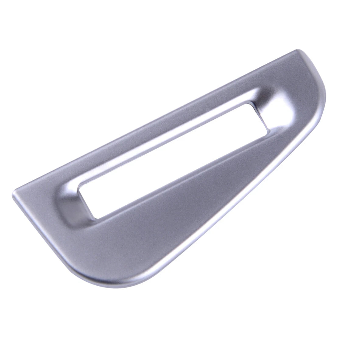 Air Condition Vent Outlet Adjust Cover Trim for Jaguar XE X760 (2016-2017)