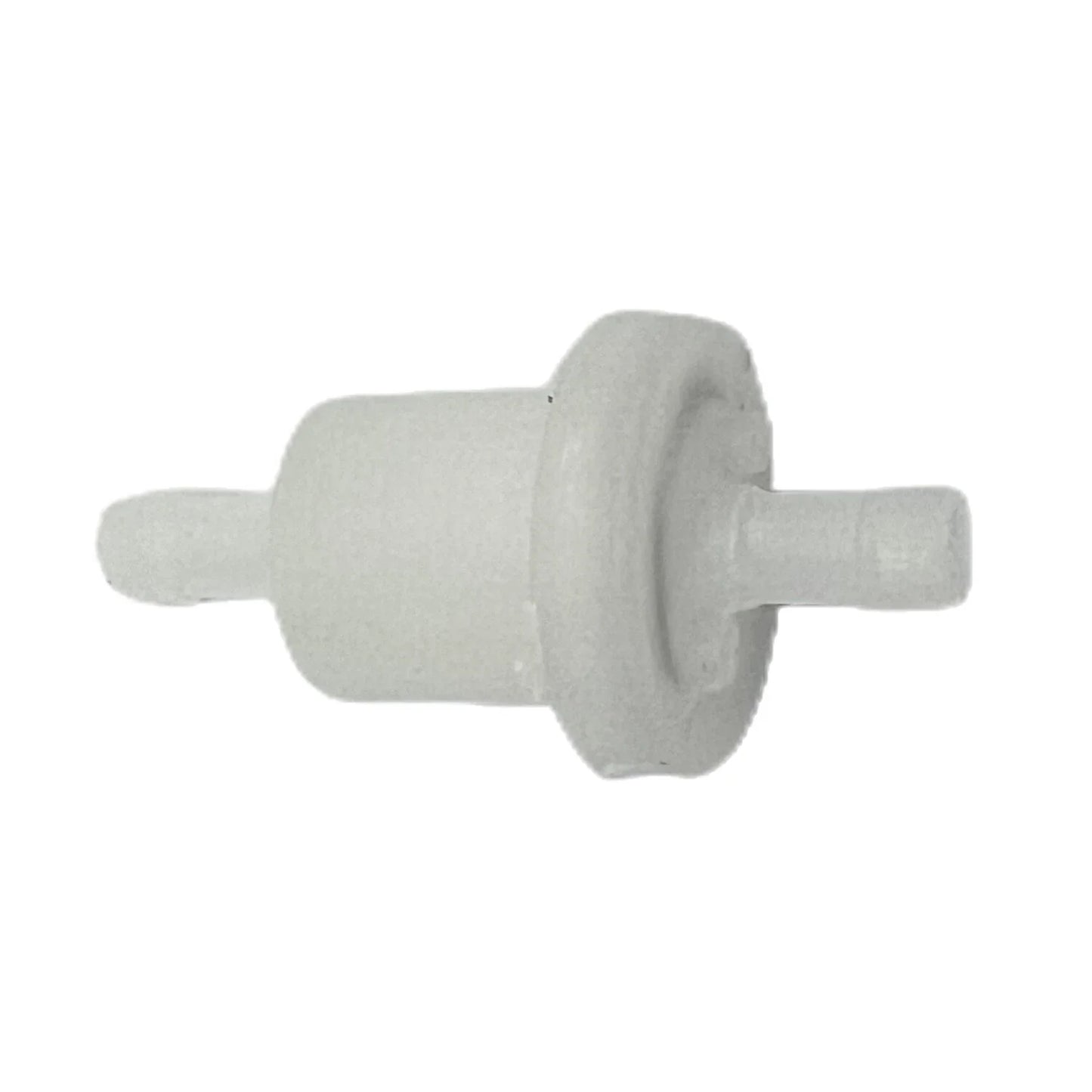 Fuel Filter for Mercury Outboard 4-Stroke 9.9/15HP (Sierra Compatible)