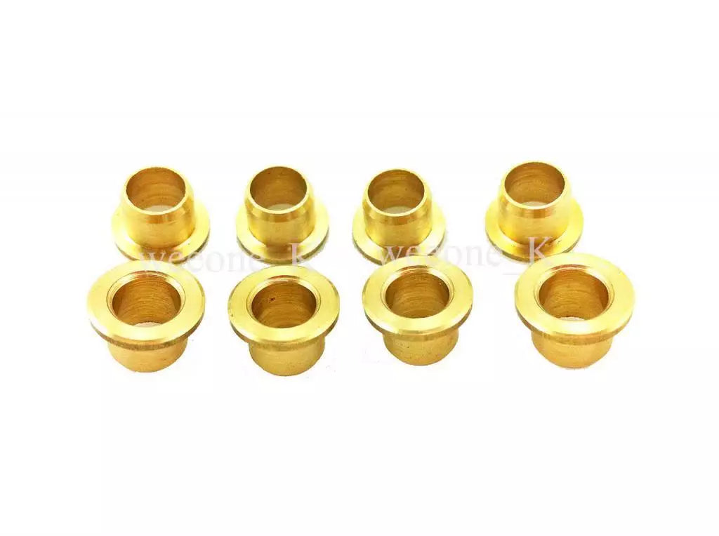 Door Hinge Bushing for Toyota Hilux RN20 RN25 MK3 (1978-1983)