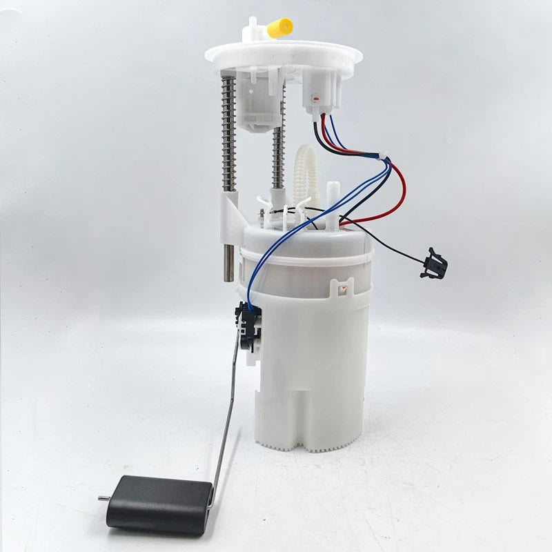 Fuel Pump Assembly for BMW X5-F15-X6-F16 (2014–2019)