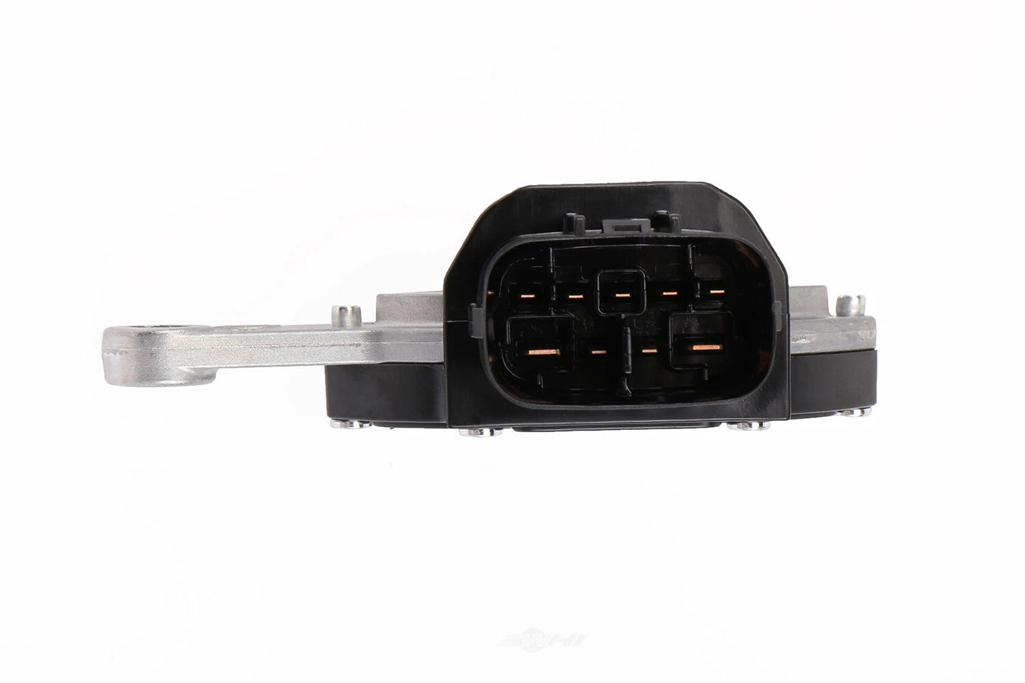 Neutral Position Switch for Chevrolet Aveo Base Sedan 4-Door (2004–2011)