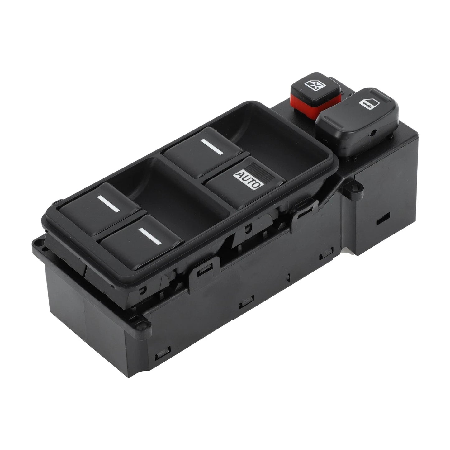 Power Window Switch for Honda Accord (2003-2007)