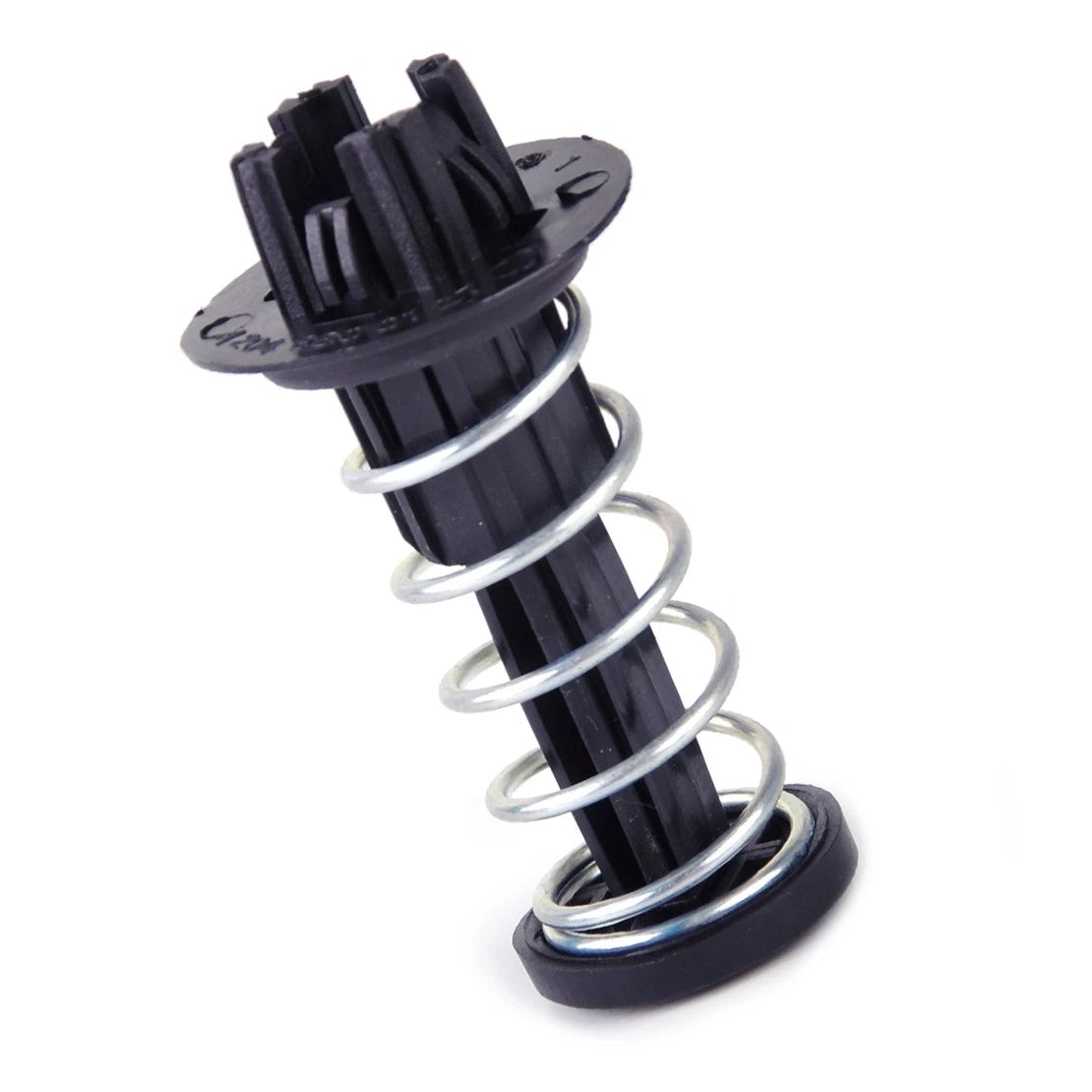 Hood Spring for Mercedes Benz W204 W212 X204 C300 C350 E200 E550 GLK350