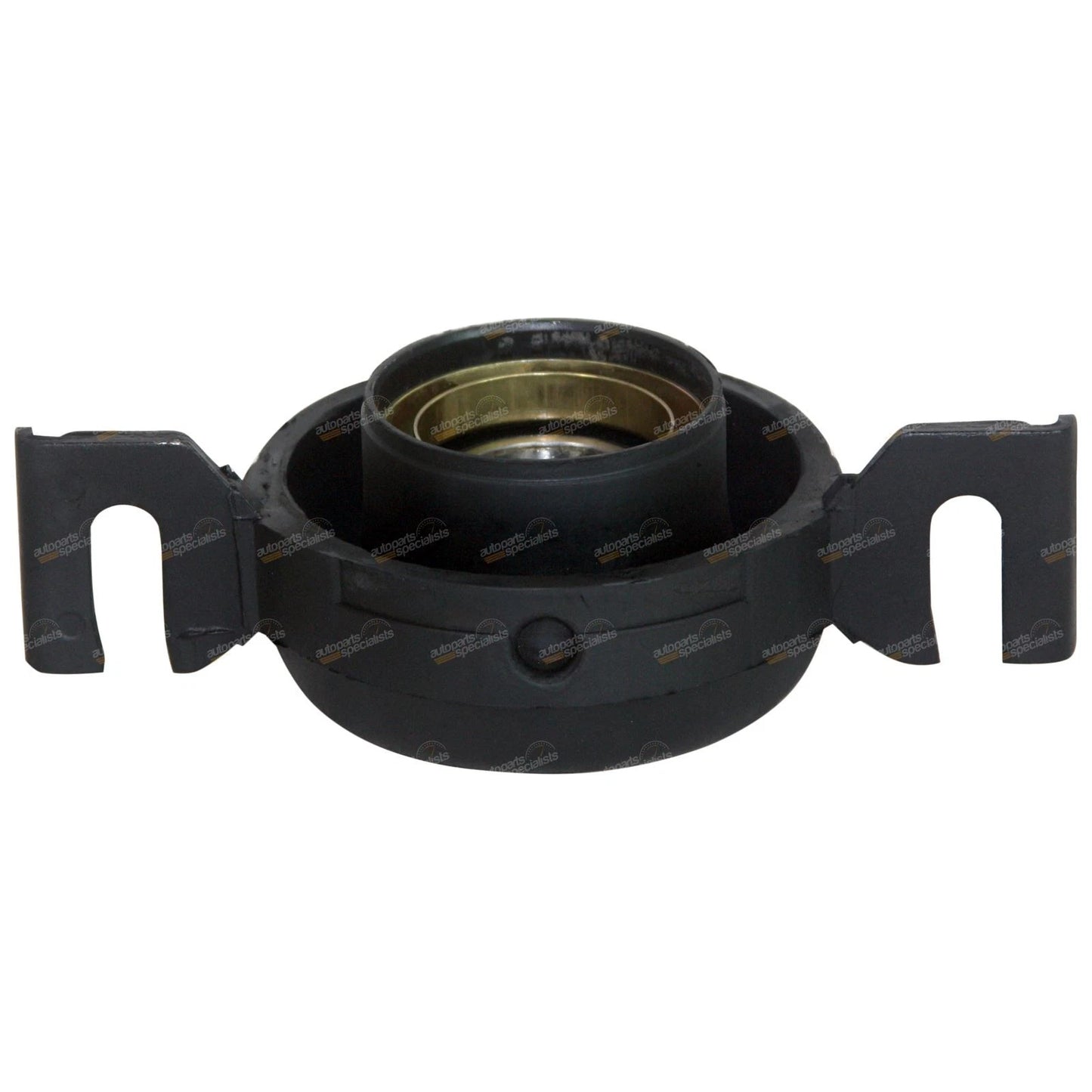 Driveshaft Centre Bearing 2x4 for Mazda Ute B2500/B2600 B4000 (1999-2006)