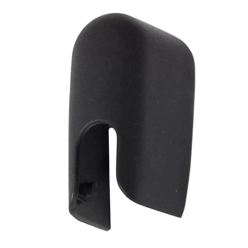 Rear Window Wiper Cap for Ford Escape, Mercury (2008-2012)