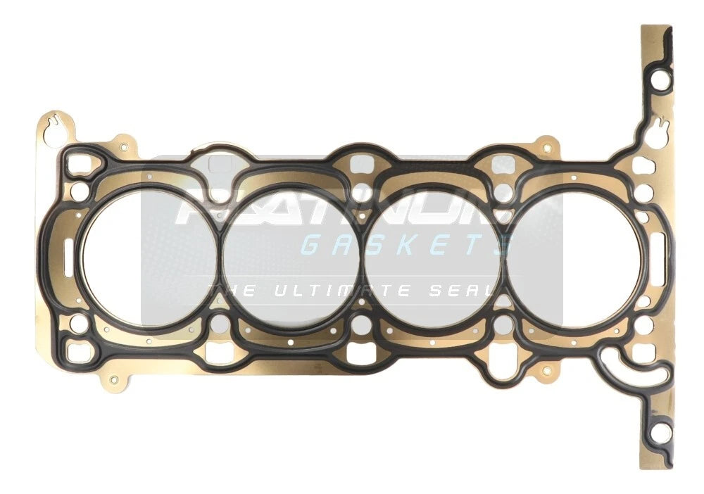 Head Gasket for Holden Cruze JH 1.4L A14NET LUJ Turbo (2011–2015)