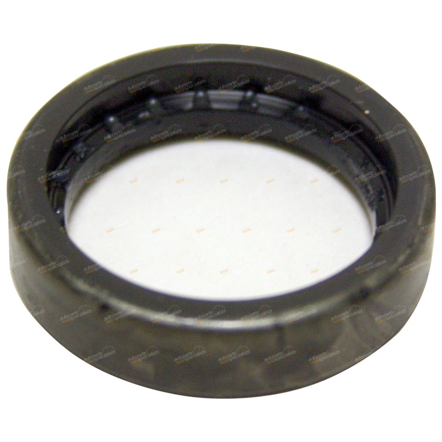 Oil Seals for Patrol GQ Y60 GU Y61