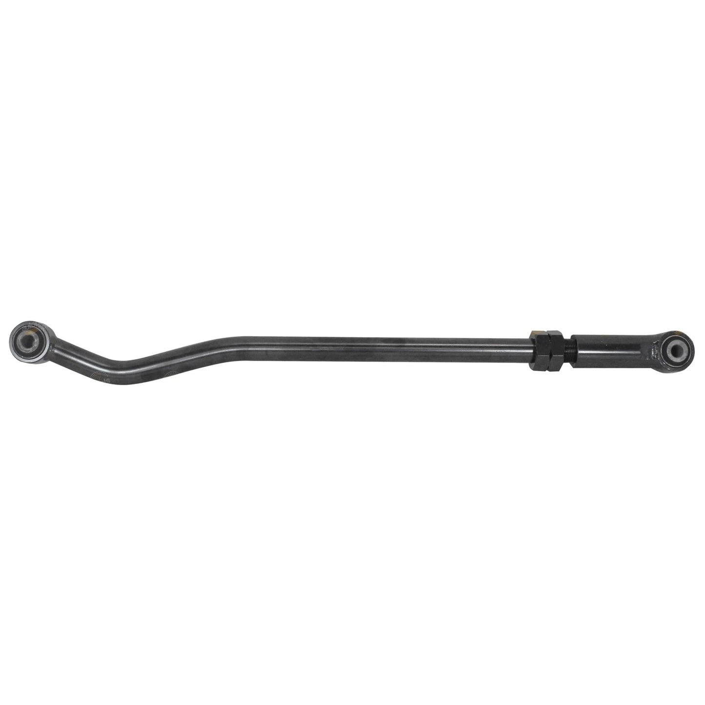 Front Adjustable Panhard Rod for Toyota Landcruiser 80 & 105 Series (1990–2007)