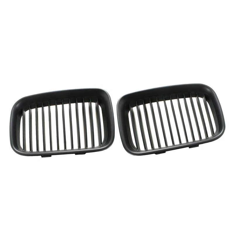 Front Kidney Grille for BMW E36 318i 320i 325i (1992-1996)