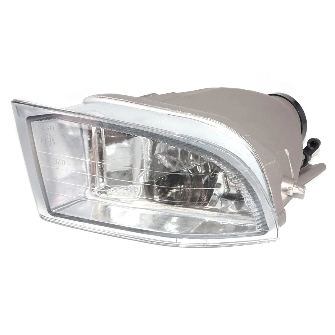 Front Bumper Fog Light Right for Toyota Land Cruiser Prado (2003-2009)