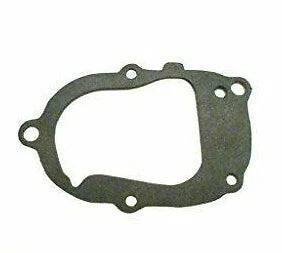 Transmission Side Cover Gasket for Polaris Predator 90cc