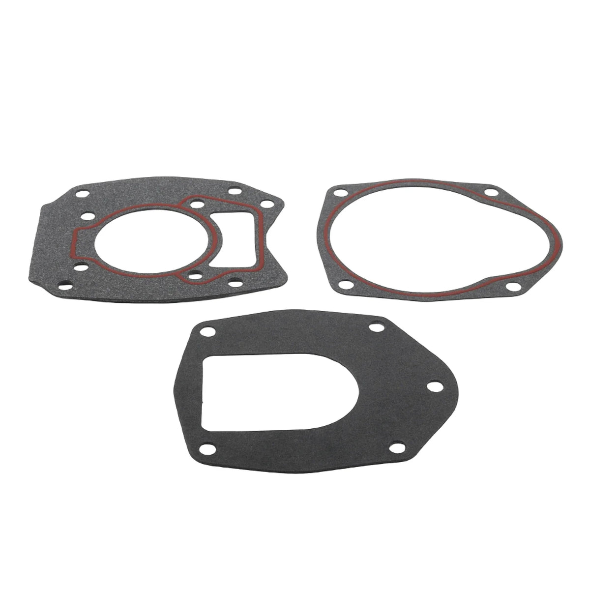 Impeller Water Pump Kit for Honda BF75A-BF90A 1996-1998 Lower Unit