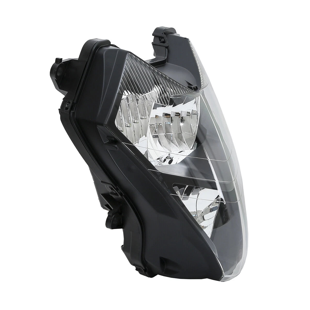 Headlight Assembly for Honda Silver Wing 600 400 (2001-2009)