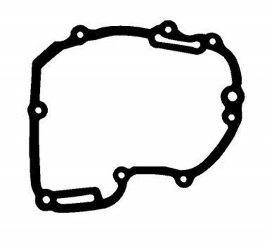 Stator Gasket for Honda CRF250R CRF250X CRF250 (2004-2009)