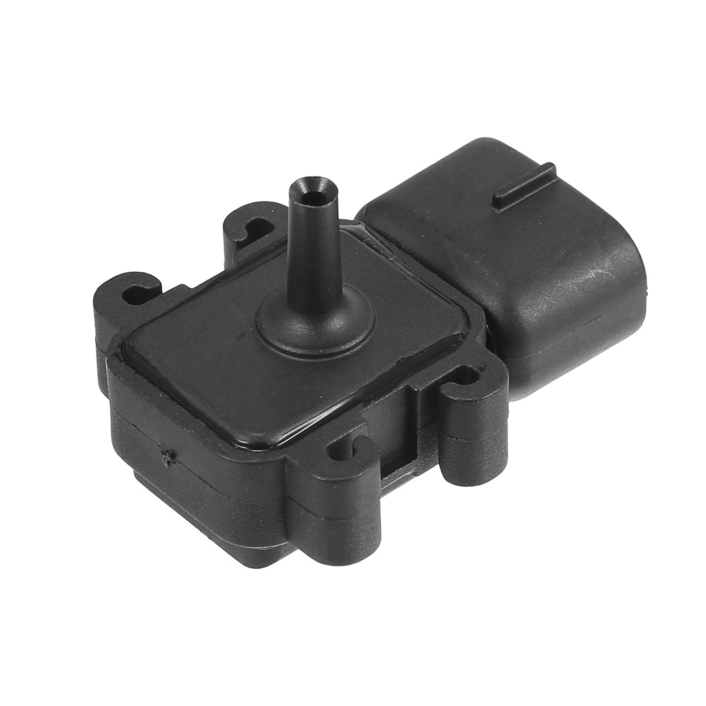 MAP Sensor for Toyota RAV4 (2001-2023)