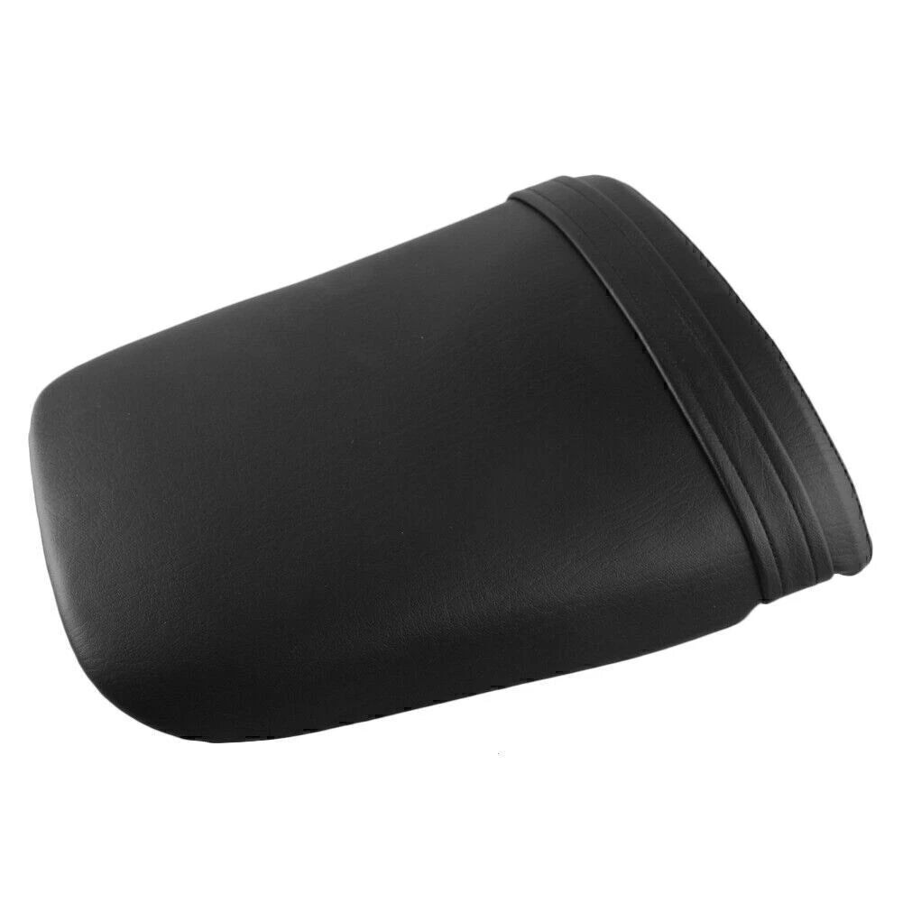 Rear Seat Passenger Cushion Cover for Honda CBR600RR, CBR1000RR (2003-2023)